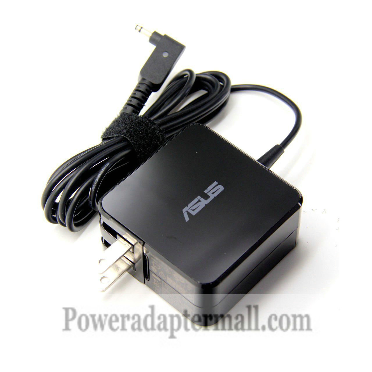 Genuine ADP-45AW A Asus Zenbook UX32A-R4002P 45W AC Adapter Genuine ADP-45AW A Asus Zenbook UX32A-R4002P 45W AC Adapter